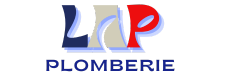 Plombier Albertville Logo